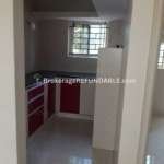 2bhk for rent