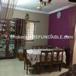 property for sale in bangalore
