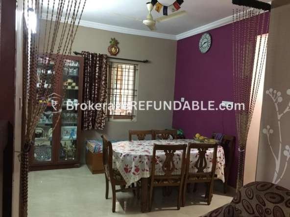 property for sale in bangalore