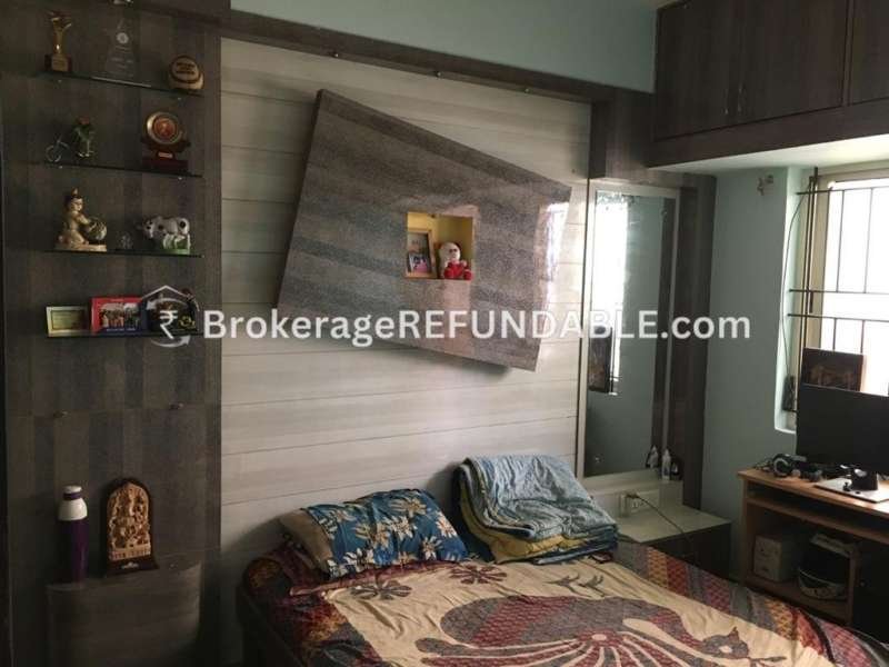 property for sale in bangalore