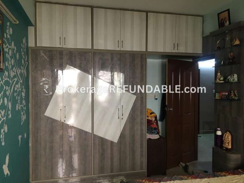 property for sale in bangalore