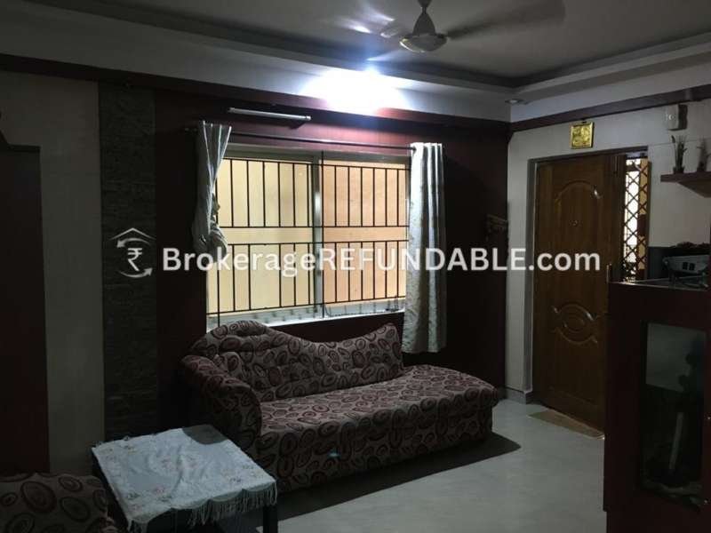 property for sale in bangalore