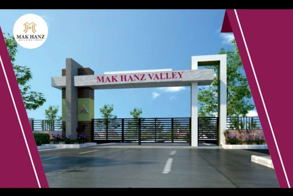 makhanz