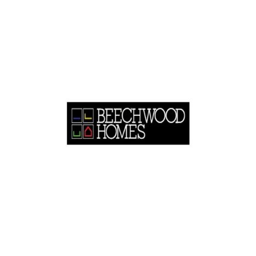 beechwood