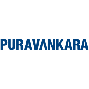 Puravankara_Official_Logo