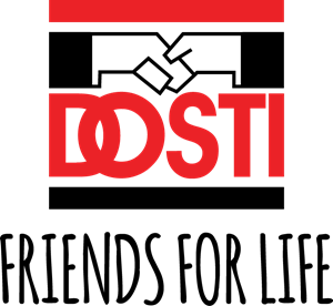 dosti-realty-logo