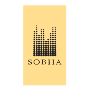 sobha-logo