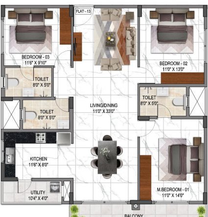 hive-floor-plan-floor-plan-152993999