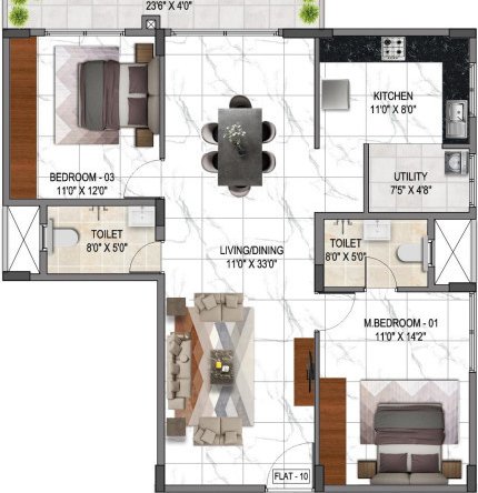 hive-floor-plan-floor-plan-152994000