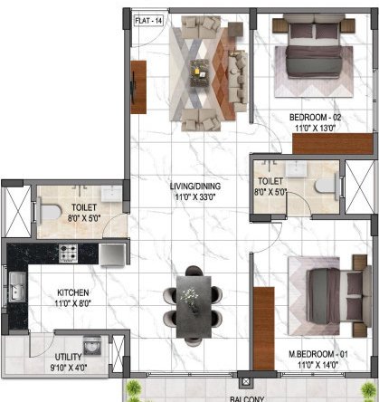 hive-floor-plan-floor-plan-152994002