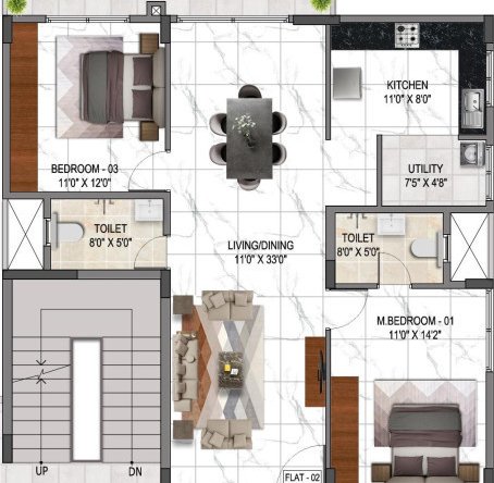 hive-floor-plan-floor-plan-152994003