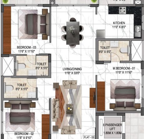 hive-floor-plan-floor-plan-152994004