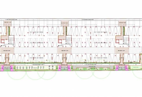 hive-hive-cluster-plan-for-ground-floor-152956035