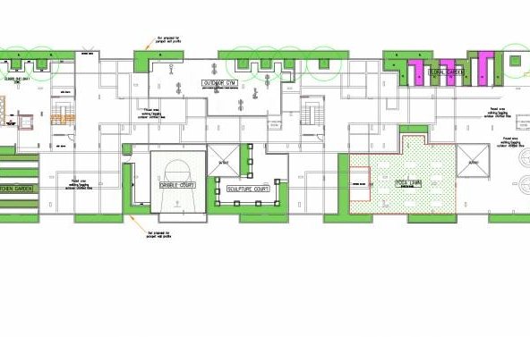 hive-hive-cluster-plan-for-terrace-floor-152956031