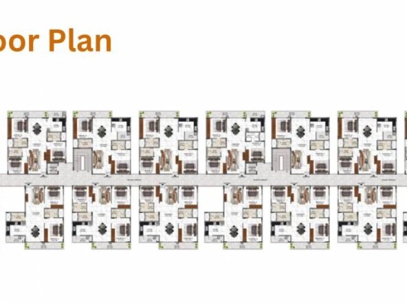 hive-hive-cluster-plan-from-1st-to-4th-floor-152956167