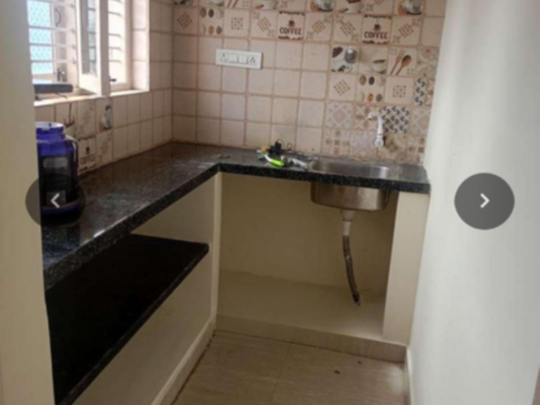 Kitchen (1)