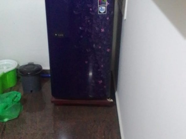 WhatsApp Image 2024-09-14 at 9.55.50 AM (1)