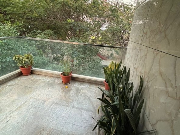 WhatsApp Image 2024-09-25 at 2.39.07 PM (3)