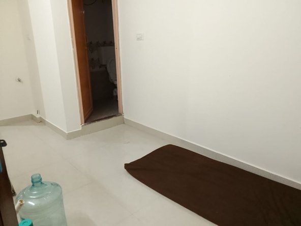 IMG-20250713-WA0072