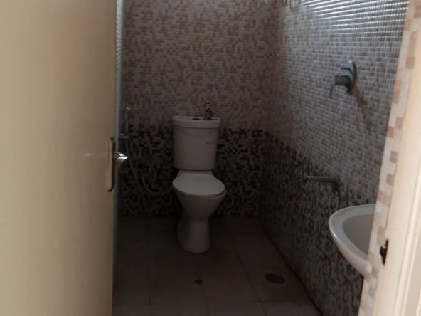 IMG-20250713-WA0116