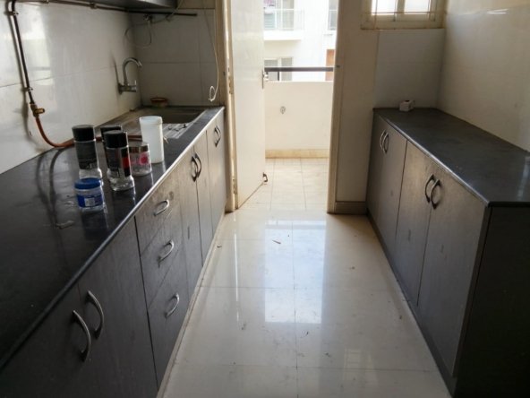 IMG-20250713-WA0118