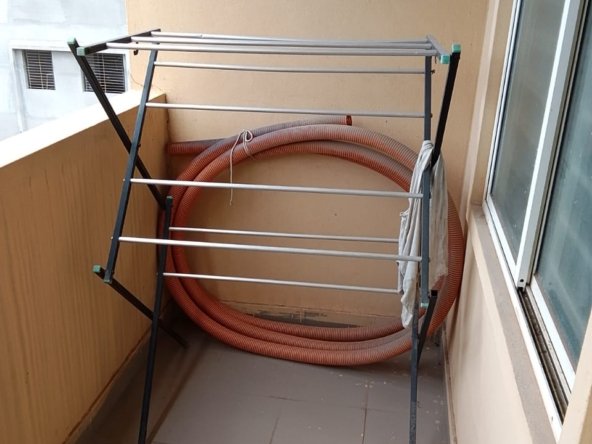 IMG-20250713-WA0196