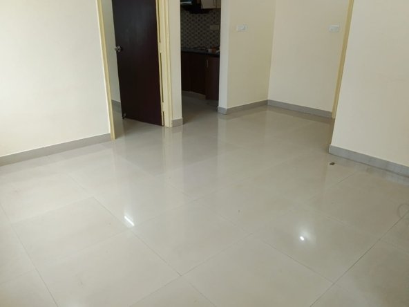 IMG-20250713-WA0238