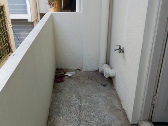 IMG-20250713-WA0263