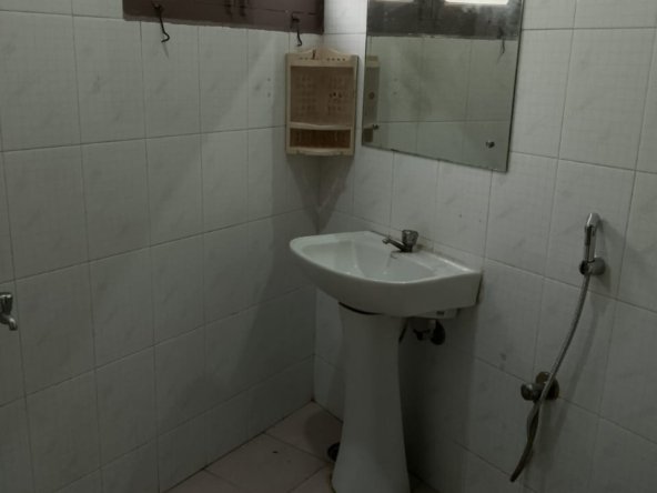 IMG-20250715-WA0059