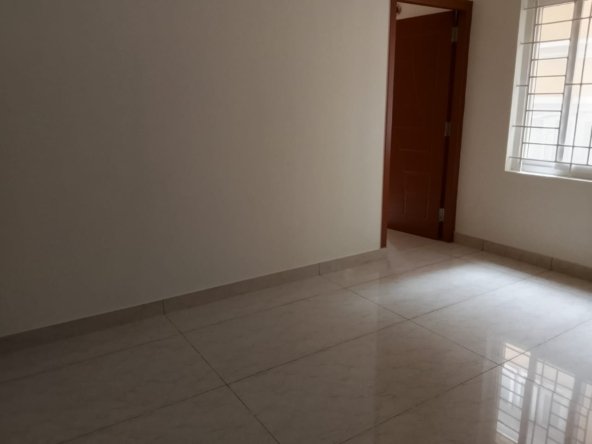 IMG-20250715-WA0080